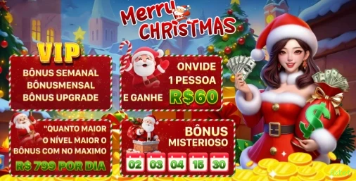 Conta 8xbet sincronizada site e app