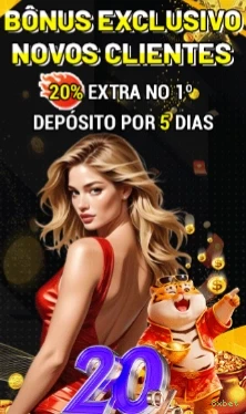 Configurações úteis dentro do app 8xbet