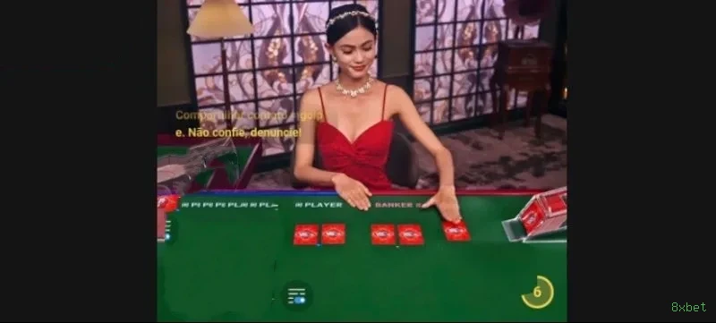 Central de dúvidas rápidas sobre o app 8xbet