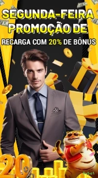 Apostas futebol ao vivo 8xbet - odds competitivas