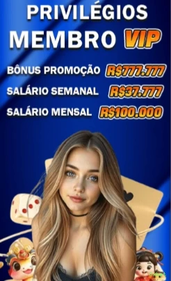 Guia rápido de apostas ao vivo na 8xbet