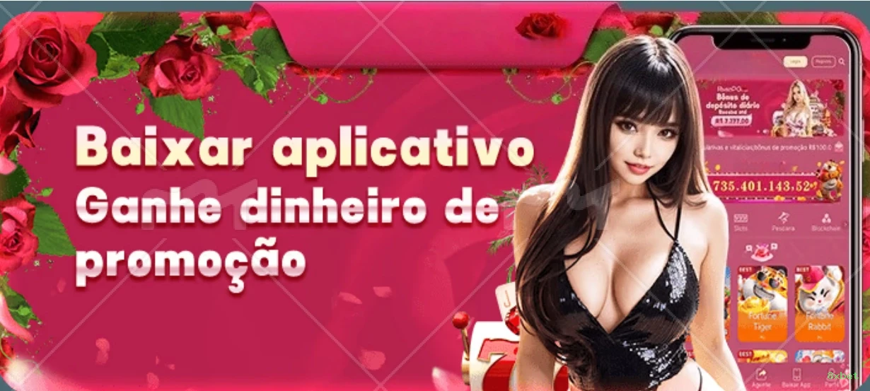 Dúvidas frequentes sobre apostas esportivas na 8xbet