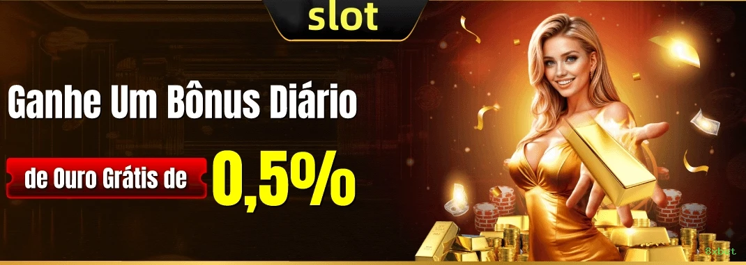 Cassino 8xbet app mobile