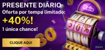 Starlight Princess - Slot game com multiplicadores na 8xbet