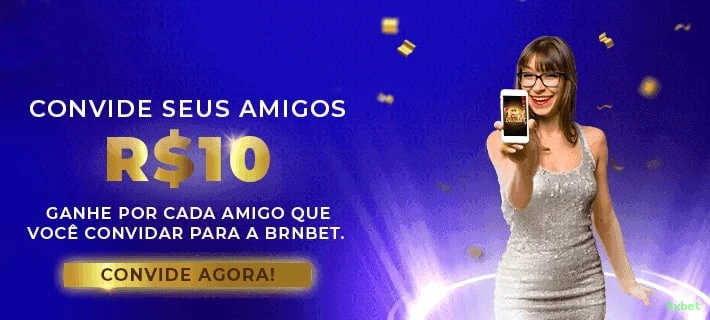 App 8xbet slots mobile