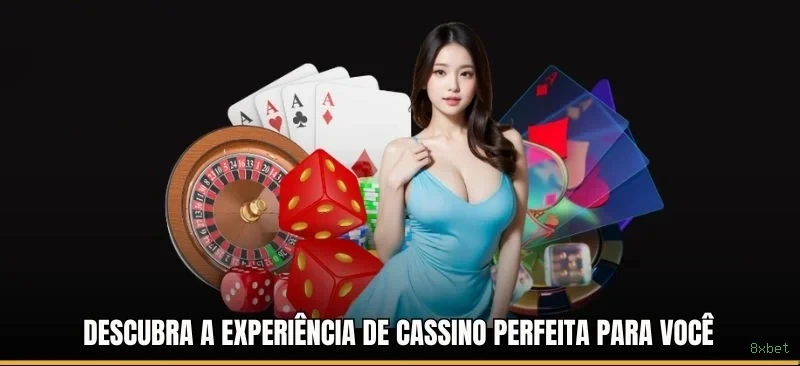 Bônus exclusivos membros VIP 8xbet