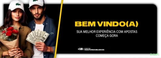 Slots com prêmios 8xbet